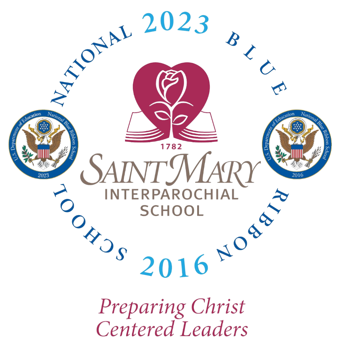 NBRS2023