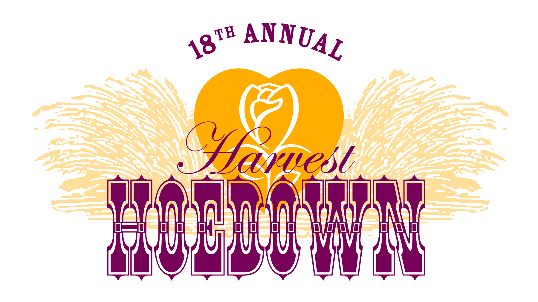hoedown