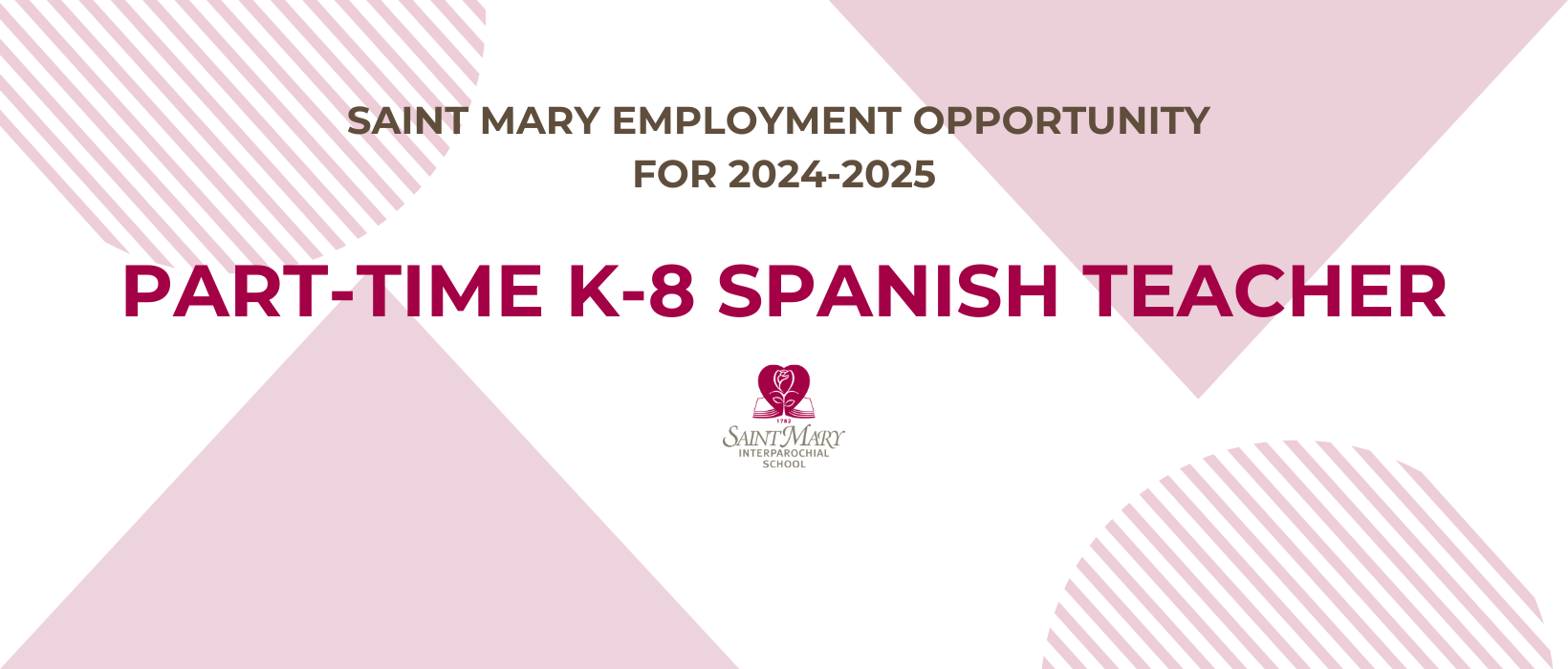 spanish