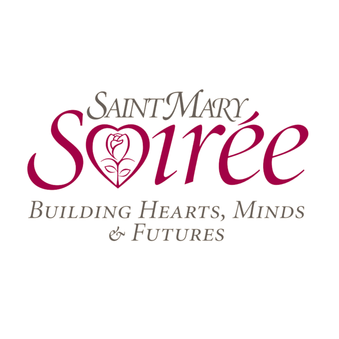 Soiree Logo