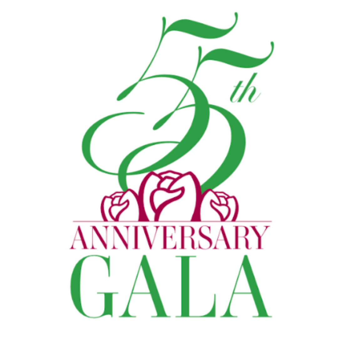 Gala Logo