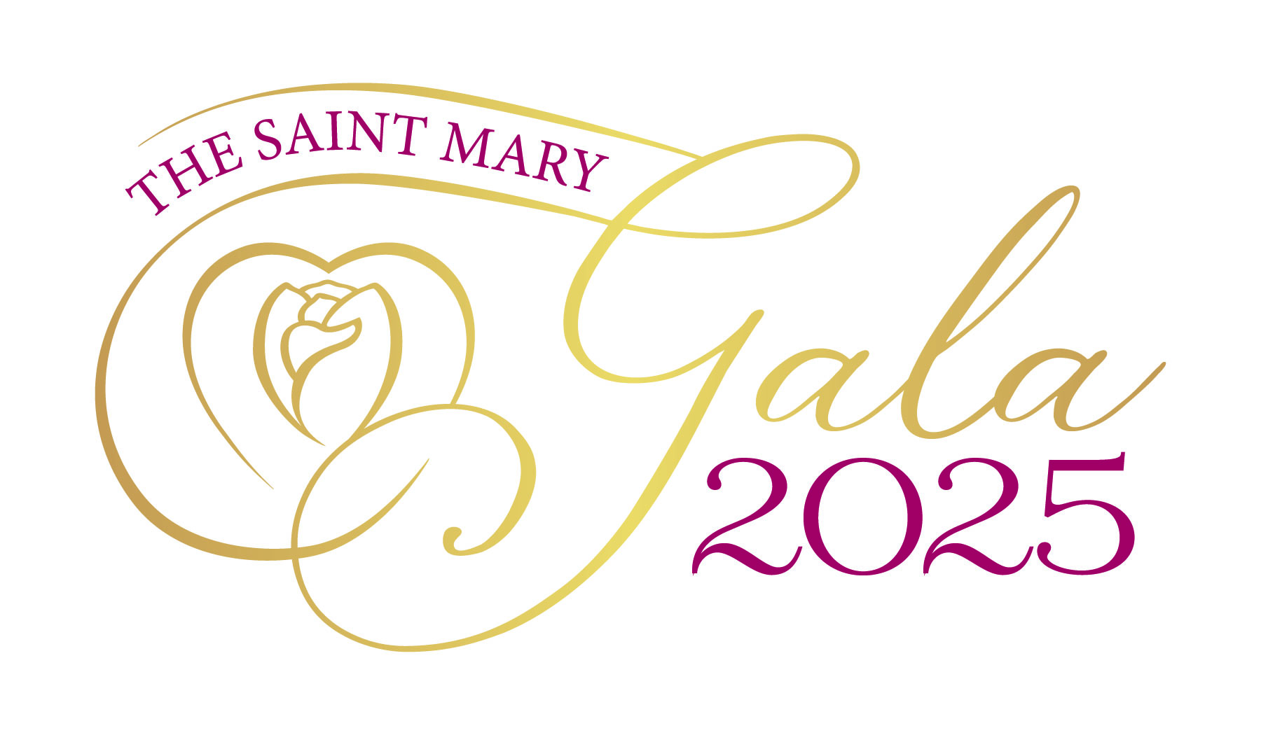 Gala Logo