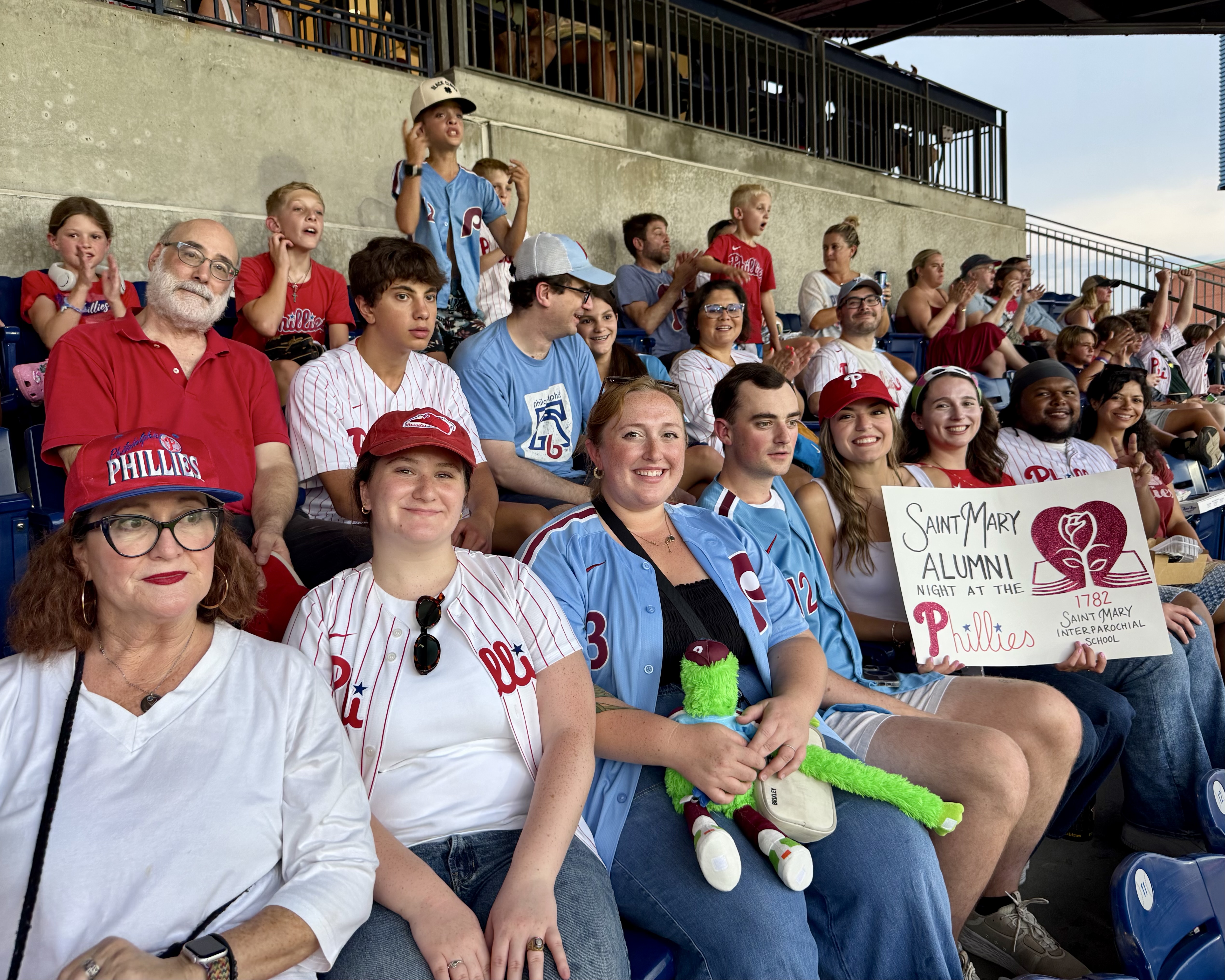 Phillies