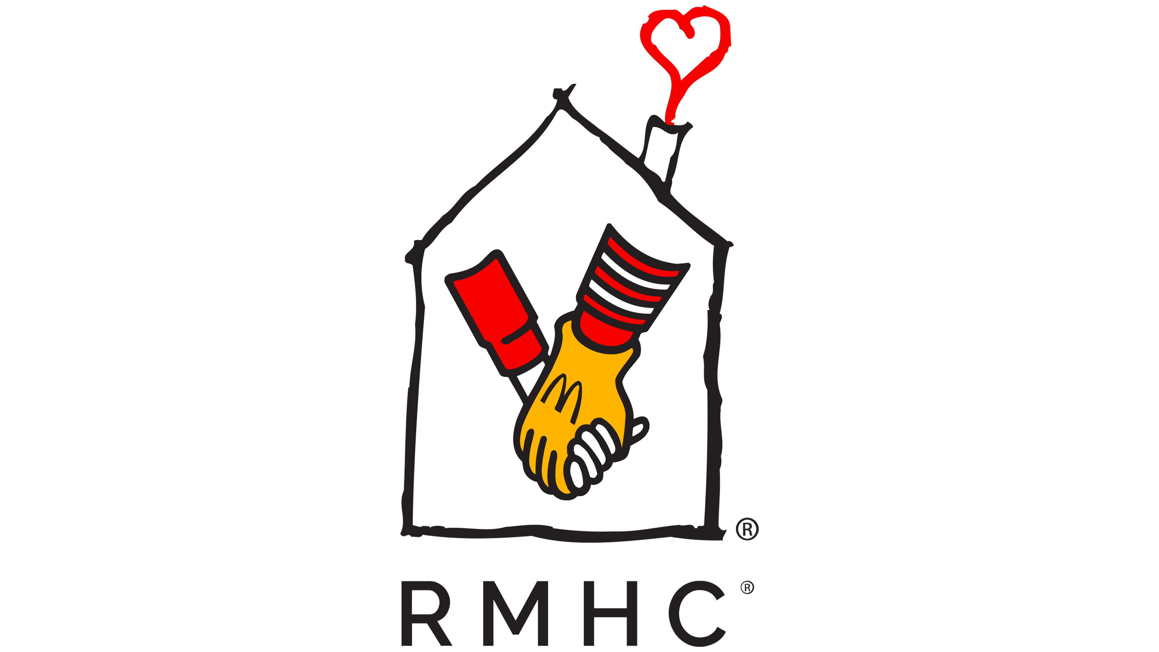 rmhc