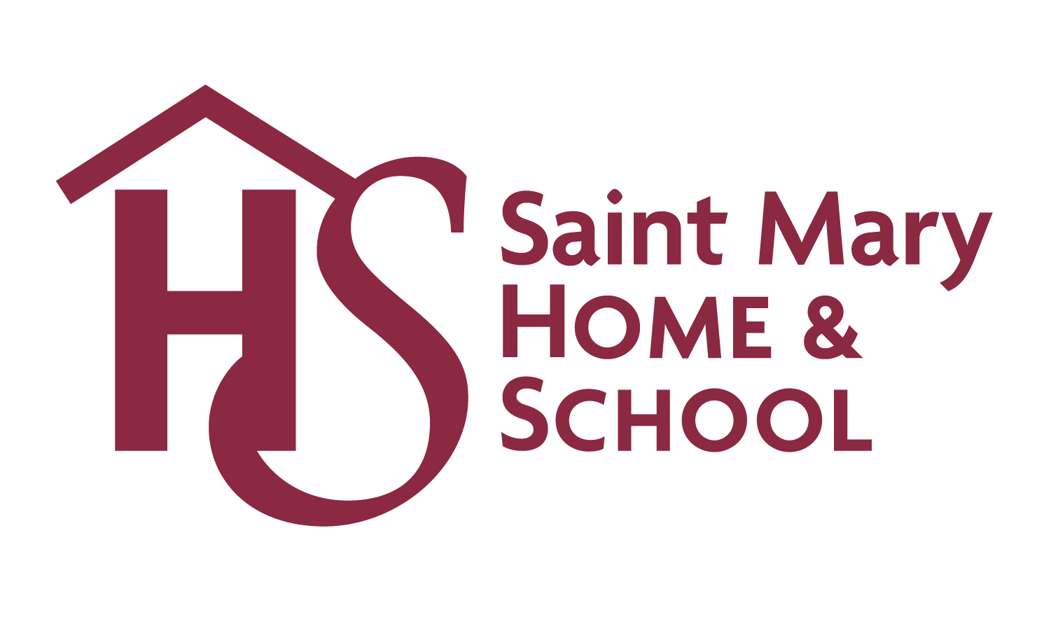 H&S Logo