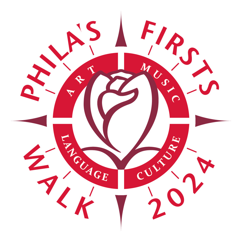 walkathon.logo2024