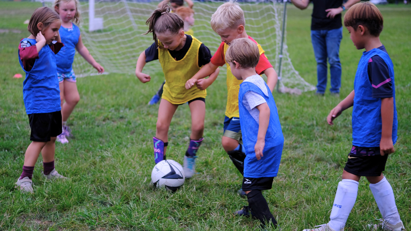 soccer