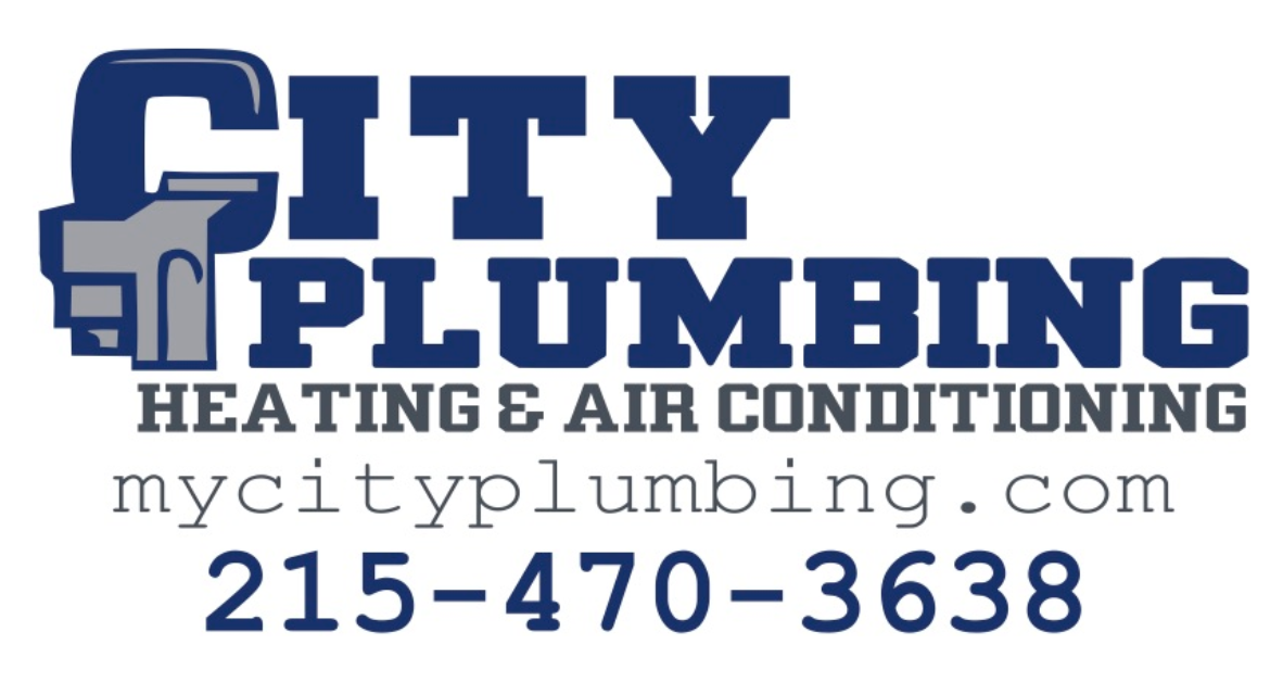 City Plumbing