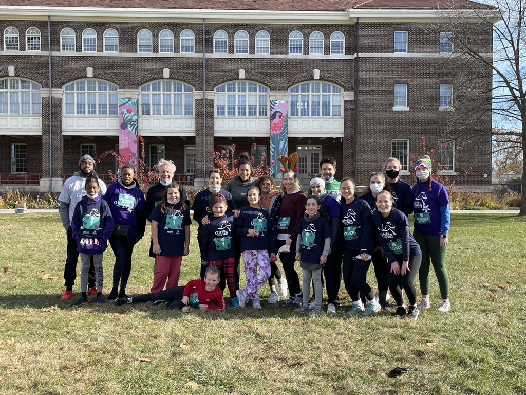 GOTR