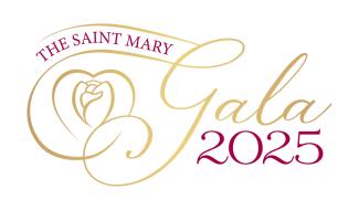 Gala 2025