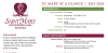 At a Glance 2024-2025